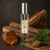 Notas de fondo del perfume equivalente a Euphoria Men Calvin Klein para hombre Notas de fondo del perfume equivalente a Euphoria Men Calvin Klein para hombre