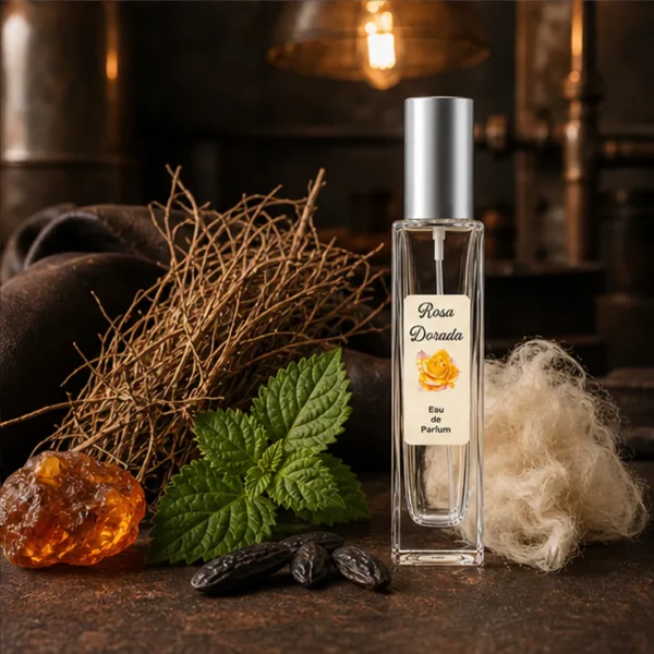 Notas de fondo del perfume equivalente a Fahrenheit Dior para hombre Notas de fondo del perfume equivalente a Fahrenheit Dior para hombre