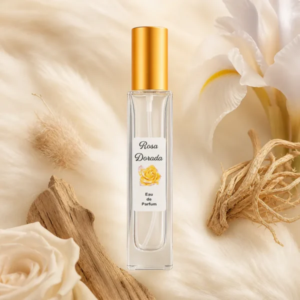 Notas de fondo del perfume equivalente a Fantasy Britney Spears para mujer Notas de fondo del perfume equivalente a Fantasy Britney Spears para mujer