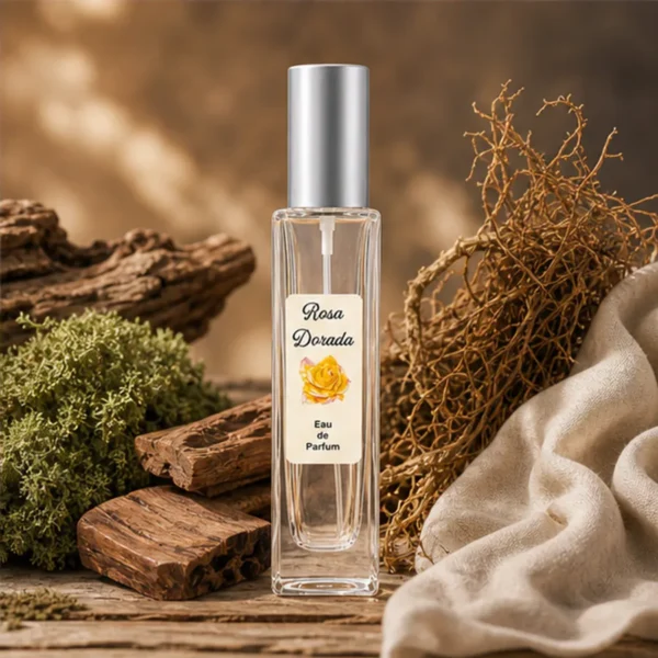Notas de fondo del perfume equivalente a Fierce Abercrombie & Fitch para hombre