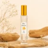 Notas de fondo del perfume equivalente a Flor del Sol Escada para mujer Notas de fondo del perfume equivalente a Flor del Sol Escada para mujer