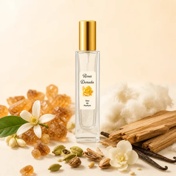 Notas de fondo del perfume equivalente a Flora Gorgeous Gardenia Gucci para mujer Notas de fondo del perfume equivalente a Flora Gorgeous Gardenia Gucci para mujer