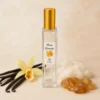 Notas de fondo del perfume equivalente a Flower by Kenzo para mujer Notas de fondo del perfume equivalente a Flower by Kenzo para mujer