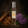 Notas de fondo del perfume equivalente a Fuel for Life Diesel para hombre Notas de fondo del perfume equivalente a Fuel for Life Diesel para hombre