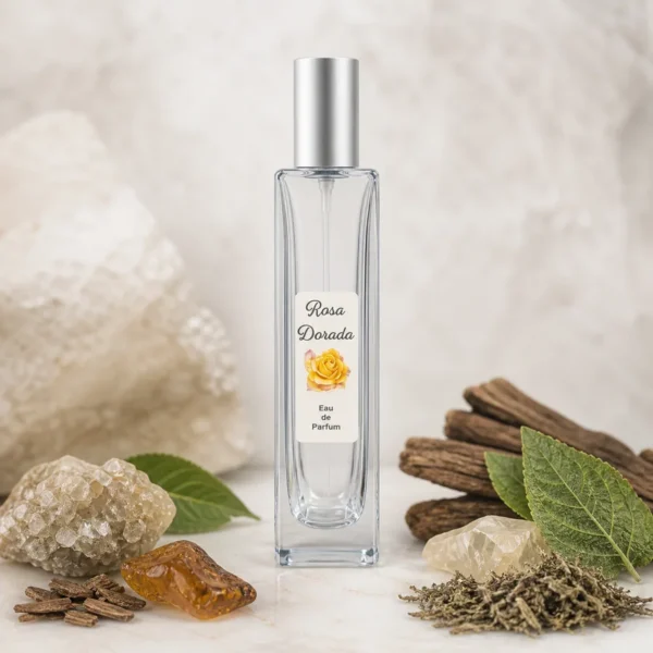 Notas de fondo del perfume equivalente a Fusion d Issey Miyake para hombre