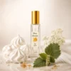Notas de fondo del perfume equivalente a Gaultier Divine para mujer Notas de fondo del perfume equivalente a Gaultier Divine para mujer