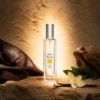 Notas de fondo del perfume equivalente a Gentleman 2017 Givenchy para hombre Notas de fondo del perfume equivalente a Gentleman 2017 Givenchy para hombre
