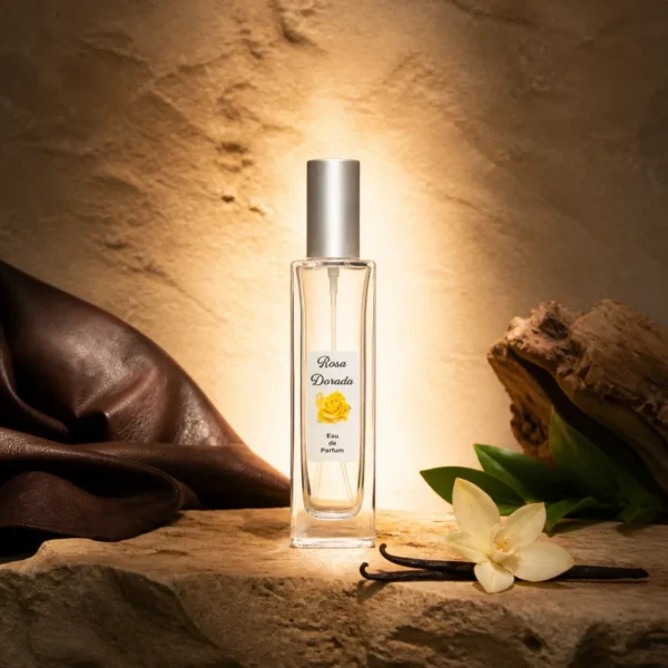 Notas de fondo del perfume equivalente a Gentleman 2017 Givenchy para hombre Notas de fondo del perfume equivalente a Gentleman 2017 Givenchy para hombre