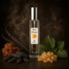 Notas de fondo del perfume equivalente a Gentleman Eau de Parfum Givenchy para hombre Notas de fondo del perfume equivalente a Gentleman Eau de Parfum Givenchy para hombre