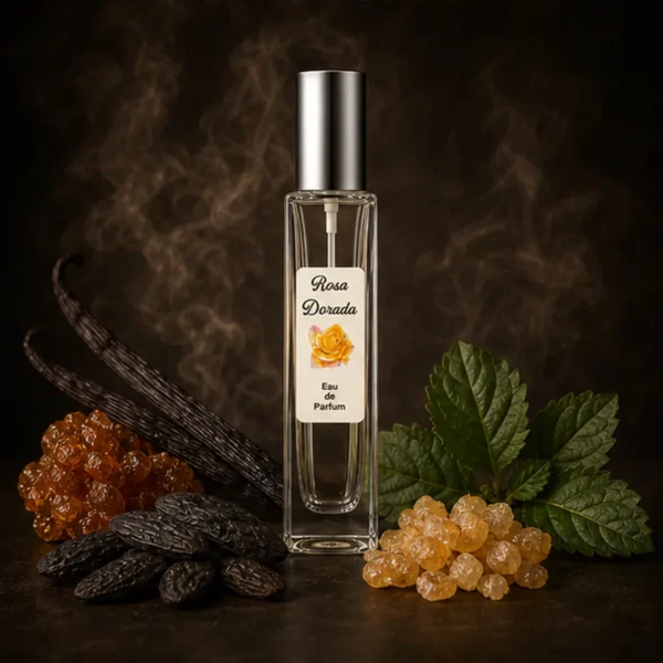 Notas de fondo del perfume equivalente a Gentleman Eau de Parfum Givenchy para hombre Notas de fondo del perfume equivalente a Gentleman Eau de Parfum Givenchy para hombre