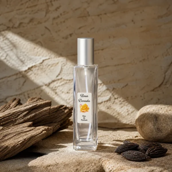 Notas de fondo del perfume equivalente a Gentleman Eau de Toilette Intense Givenchy para hombre