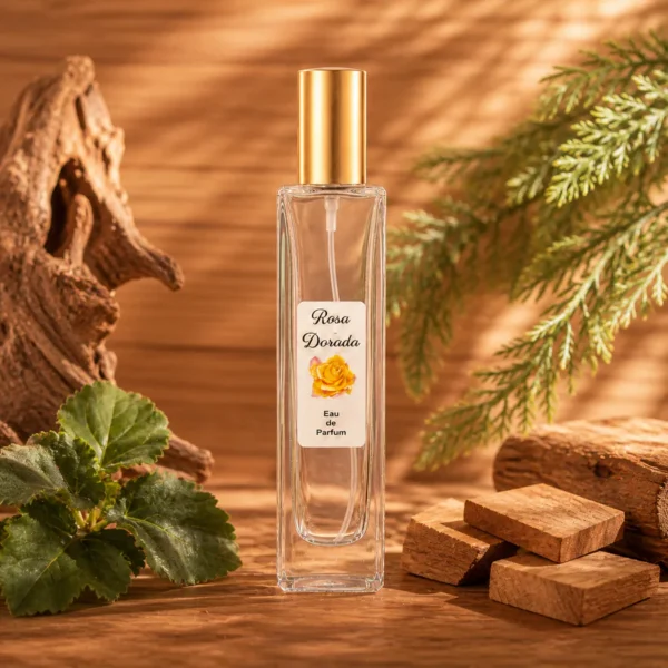 Notas de fondo del perfume equivalente a Ginza Shiseido Mujer 405 Notas de fondo del perfume equivalente a Ginza Shiseido Mujer 405