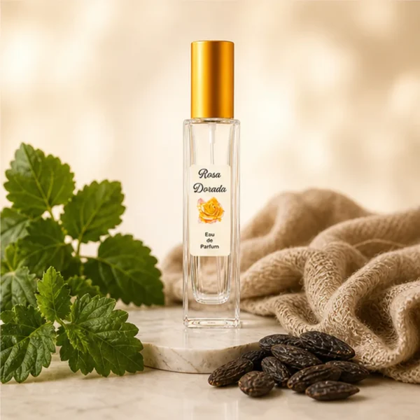 Notas de fondo del perfume equivalente a Girl of Now Elie Saab para mujer Notas de fondo del perfume equivalente a Girl of Now Elie Saab para mujer