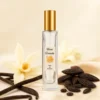 Notas de fondo del perfume equivalente a Good Girl Blush Carolina Herrera para mujer Notas de fondo del perfume equivalente a Good Girl Blush Carolina Herrera para mujer