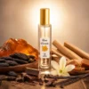 Notas de fondo del perfume equivalente a Good Girl Carolina Herrera para mujer