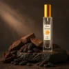 Notas de fondo del perfume equivalente a Good Girl Sparkling Ice Carolina Herrera para mujer Notas de fondo del perfume equivalente a Good Girl Sparkling Ice Carolina Herrera para mujer