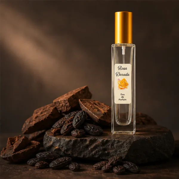 Notas de fondo del perfume equivalente a Good Girl Sparkling Ice Carolina Herrera para mujer Notas de fondo del perfume equivalente a Good Girl Sparkling Ice Carolina Herrera para mujer