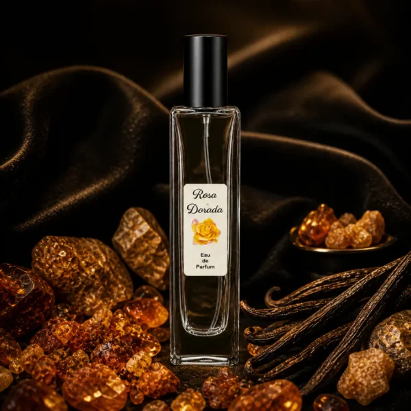 Notas de fondo del perfume equivalente a Grand Soir Maison Francis Kurkdjian Unisex 612 Notas de fondo del perfume equivalente a Grand Soir Maison Francis Kurkdjian Unisex 612