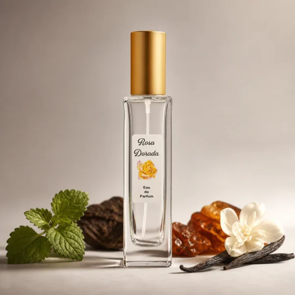 Notas de fondo del perfume equivalente a Gucci Guilty para mujer Notas de fondo del perfume equivalente a Gucci Guilty para mujer