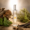 Notas de fondo del perfume equivalente a Gucci Guilty Pour Homme para hombre