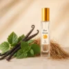 Notas de fondo del perfume equivalente a Gucci Rush para mujer Notas de fondo del perfume equivalente a Gucci Rush para mujer