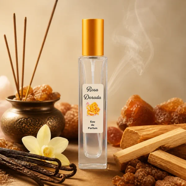 Notas de fondo del perfume equivalente a Halloween Jesús del Pozo para mujer Notas de fondo del perfume equivalente a Halloween Jesús del Pozo para mujer