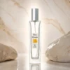 Notas de fondo del perfume equivalente a 212 Heroes Carolina Herrera para hombre