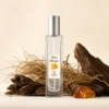 Notas de fondo del perfume equivalente a Homme Intense para hombre
