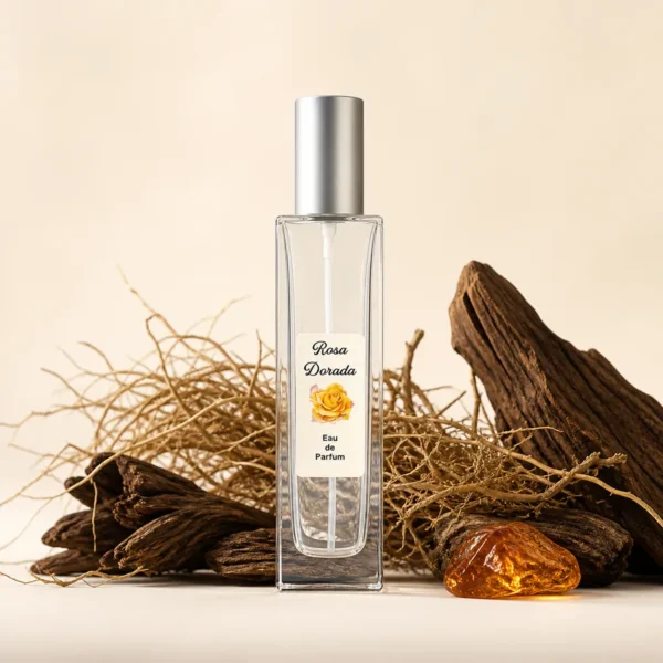 Notas de fondo del perfume equivalente a Homme Intense para hombre