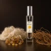 Notas de fondo del perfume equivalente a Hugo Boss The Scent Parfum para hombre Notas de fondo del perfume equivalente a Hugo Boss The Scent Parfum para hombre