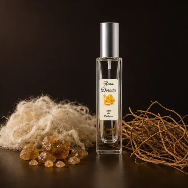 Notas de fondo del perfume equivalente a Hugo Boss The Scent Parfum para hombre Notas de fondo del perfume equivalente a Hugo Boss The Scent Parfum para hombre