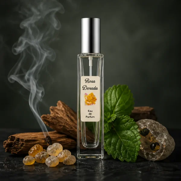Notas de fondo del perfume equivalente a Hugo Just Different Hugo Boss para hombre Notas de fondo del perfume equivalente a Hugo Just Different Hugo Boss para hombre