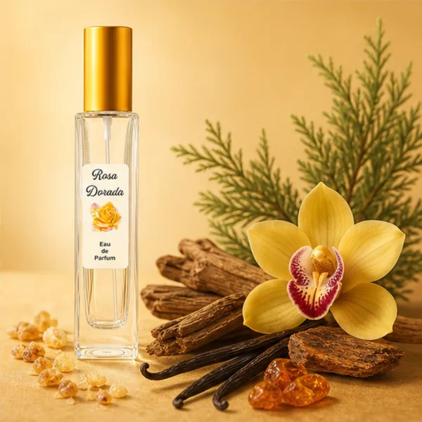 Notas de fondo del perfume equivalente a Hugo Woman Hugo Boss para mujer Notas de fondo del perfume equivalente a Hugo Woman Hugo Boss para mujer
