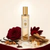 Notas de fondo del perfume equivalente a Hypnotic Poison Dior para mujer Notas de fondo del perfume equivalente a Hypnotic Poison Dior para mujer