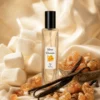 Notas de fondo del perfume equivalente a Princess Kilian unisex 419 Notas de fondo del perfume equivalente a Princess Kilian unisex 419