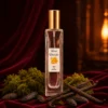 Notas de fondo del perfume equivalente a I Want Choo Forever Jimmy Choo Mujer 605 Notas de fondo del perfume equivalente a I Want Choo Forever Jimmy Choo Mujer 605