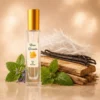 Notas de fondo del perfume equivalente a Idôle Lancôme para mujer Notas de fondo del perfume equivalente a Idôle Lancôme para mujer