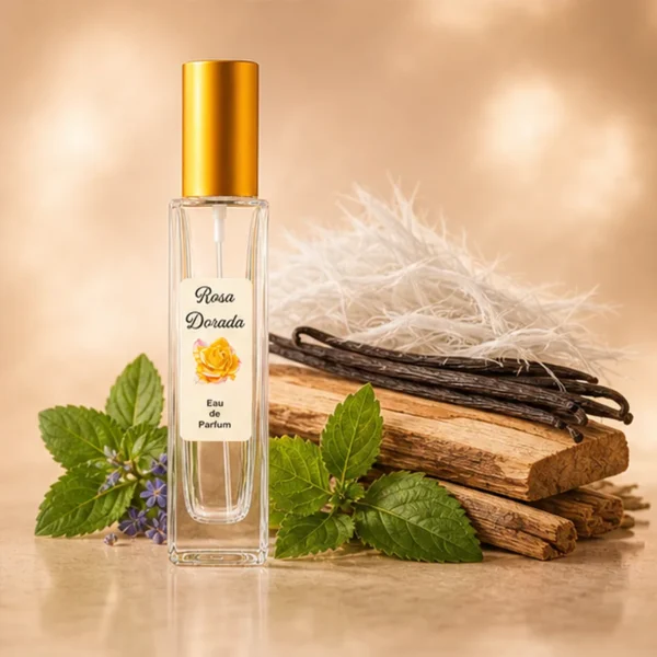 Notas de fondo del perfume equivalente a Idôle Lancôme para mujer Notas de fondo del perfume equivalente a Idôle Lancôme para mujer