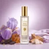 Notas de fondo del perfume equivalente a Insolence Guerlain para mujer Notas de fondo del perfume equivalente a Insolence Guerlain para mujer