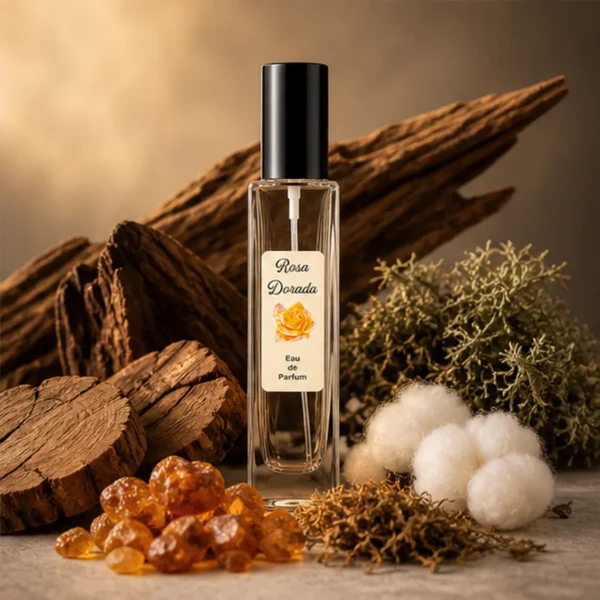 Notas de fondo del perfume equivalente a Intense Pepper Montale unisex Notas de fondo del perfume equivalente a Intense Pepper Montale unisex