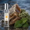 Notas de fondo del perfume equivalente a Invictus Paco Rabanne para hombre Notas de fondo del perfume equivalente a Invictus Paco Rabanne para hombre