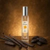 Notas de fondo del perfume equivalente a Invictus Victory Elixir Paco Rabanne para hombre Notas de fondo del perfume equivalente a Invictus Victory Elixir Paco Rabanne para hombre