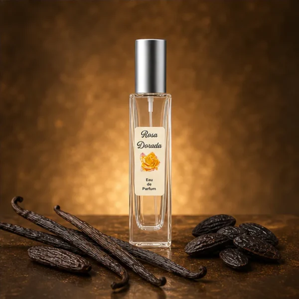 Notas de fondo del perfume equivalente a Invictus Victory Elixir Paco Rabanne para hombre Notas de fondo del perfume equivalente a Invictus Victory Elixir Paco Rabanne para hombre