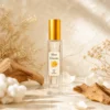 Notas de fondo del perfume equivalente a Irresistible Givenchy para mujer Notas de fondo del perfume equivalente a Irresistible Givenchy para mujer