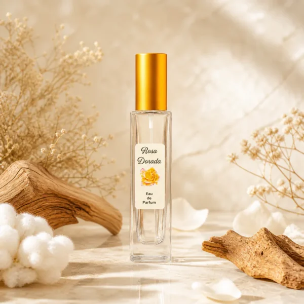 Notas de fondo del perfume equivalente a Irresistible Givenchy para mujer Notas de fondo del perfume equivalente a Irresistible Givenchy para mujer