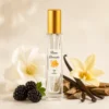 Notas de fondo del perfume equivalente a J'Adore Dior para mujer Notas de fondo del perfume equivalente a J'Adore Dior para mujer