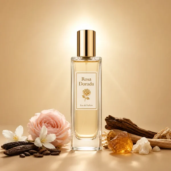 Notas de fondo del perfume equivalente a Jasmin Noir Bvlgari para mujer Notas de fondo del perfume equivalente a Jasmin Noir Bvlgari para mujer