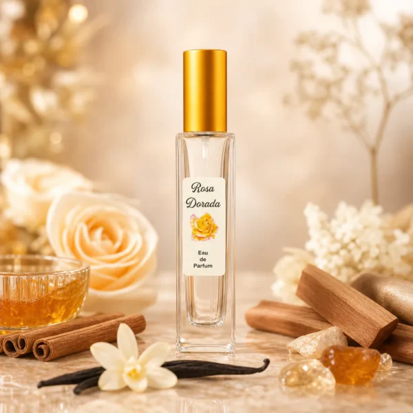 Notas de fondo del perfume equivalente a Jean Paul Gaultier Classique para mujer Notas de fondo del perfume equivalente a Jean Paul Gaultier Classique para mujer