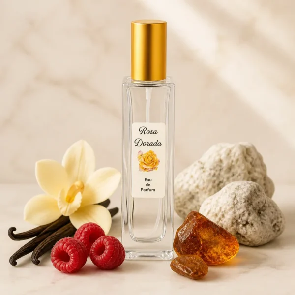 Notas de fondo del perfume equivalente a Juicy Flowers Mancera para mujer Notas de fondo del perfume equivalente a Juicy Flowers Mancera para mujer