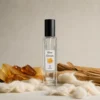 Notas de fondo del perfume equivalente a K'Bridge Club Xerjoff unisex